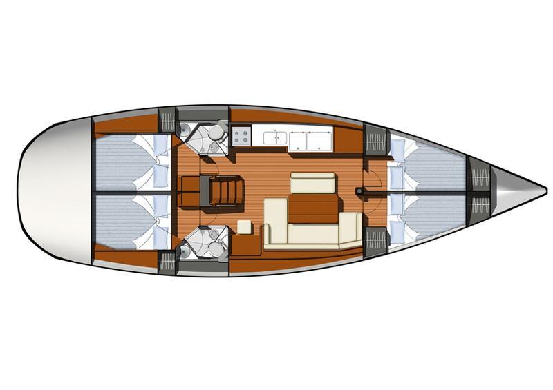 Madyson Sailing Hotel La Spezia Kültér fotó