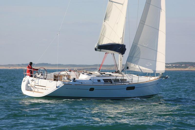 Madyson Sailing Hotel La Spezia Kültér fotó