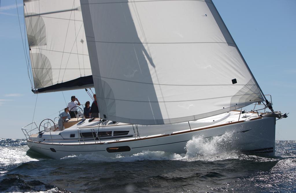 Madyson Sailing Hotel La Spezia Kültér fotó